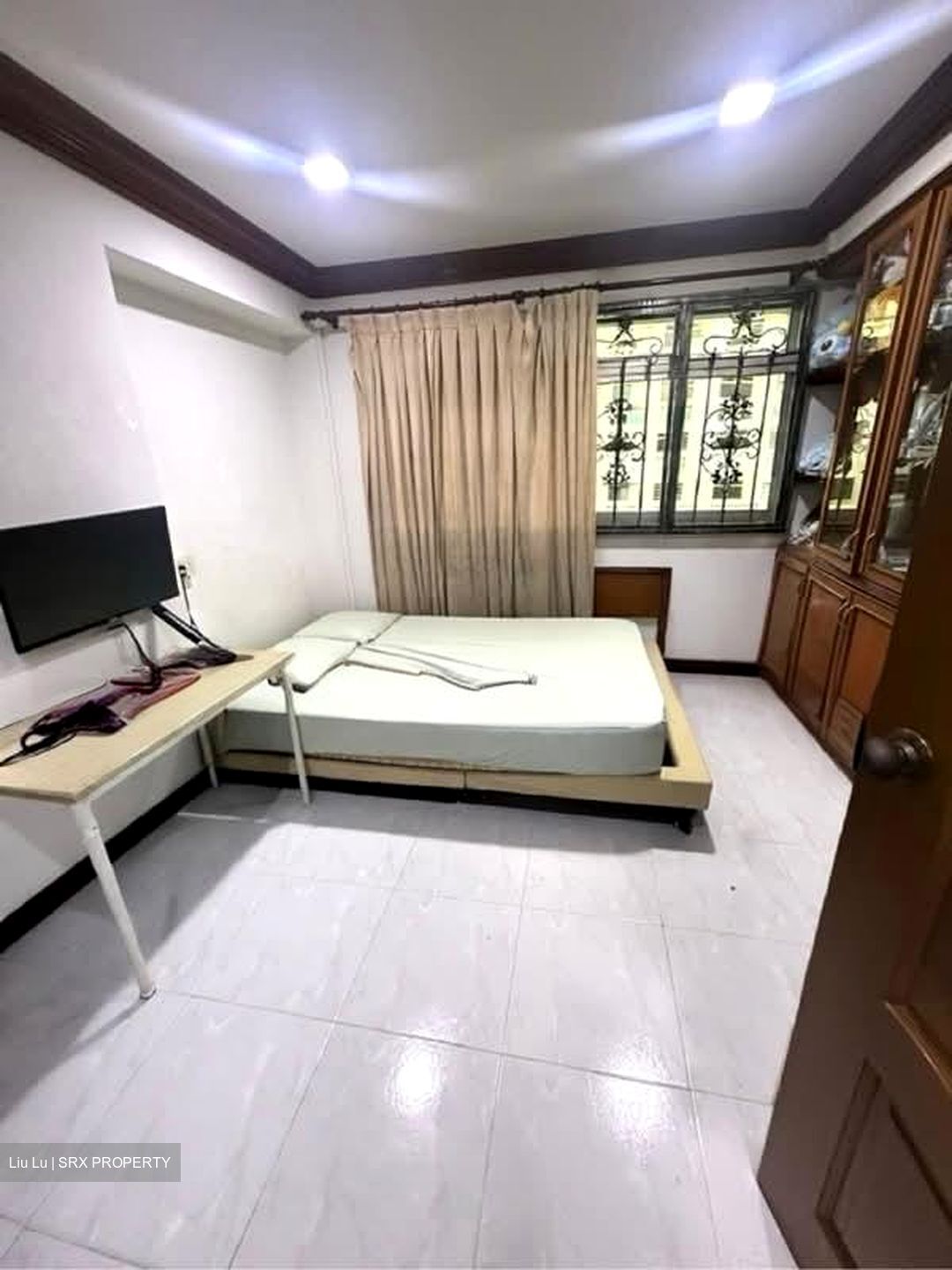 Blk 370 Woodlands Avenue 1 (Woodlands), HDB 5 Rooms #594161231